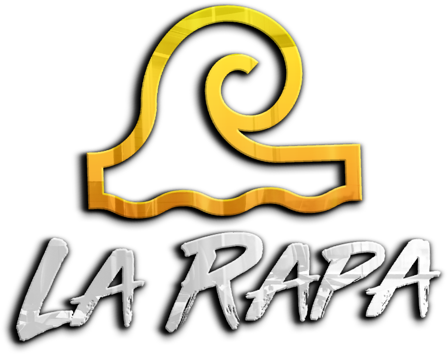 La Rapa